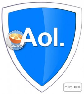  AOL Shield Browser 1.0.19.0 Final (2016/ML/RUS) 