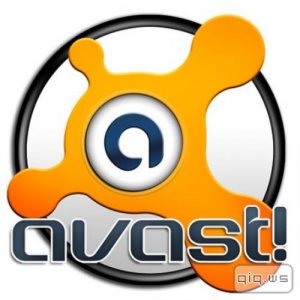  Avast! Free Business Security 2015 10.0.2509 (2016/ML/RUS) 