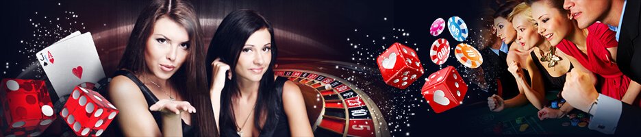 Список стран, где разрешено играть в азартные игры