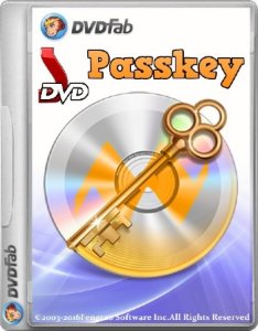  DVDFab Passkey 8.2.5.9 Final 