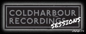  Anske - Coldharbour Sessions 025 (2016-02-01) 