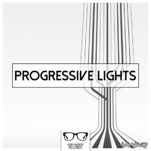  Progressive Lights (2016) 