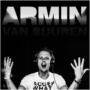  Armin van Buuren - A State of Trance ASOT 750 Part 2 (2016-02-04) 