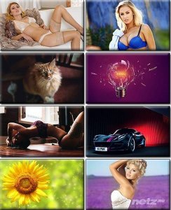  LIFEstyle News MiXture Images. Wallpapers Part (907) 