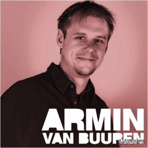  ASOT with Armin van Buuren № 759 (2016-04-14) [ASOT 759] 