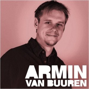  Armin van Buuren presents - ASOT № 759 (2016-04-14) [ASOT 759] 