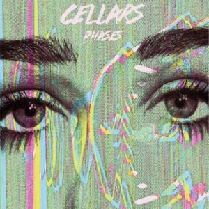  Cellars - Phases (2016) 