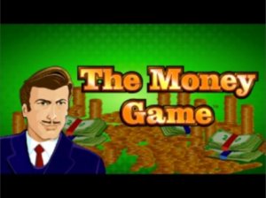 Джой Казино — азартные игры бесплатно и куча денег в придачу