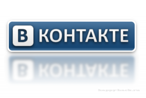 «ВКонтакте» заблокировали один из пабликов