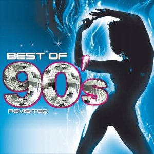  Best Of 90s Revisited (2016) 