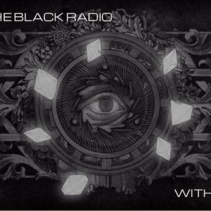  Ben Lost - The Black Radio S02 EP02 (January 2015) (2015-01-01) 