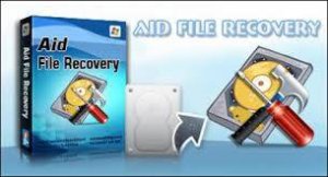  Aidfile Recovery Software Pro 3.6.7.9 