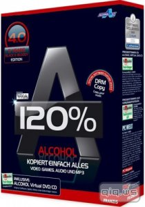  Alcohol 120% 2.0.3.7520 Retail Final 