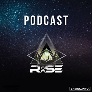  Binary Finary - Rise Podcast 006 (2015-04-21) 