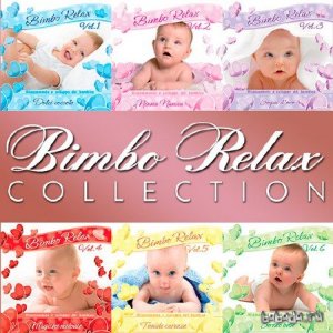  Bimbo Relax Collection (2015) 