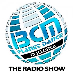  BCM Radio 074 (2015-05-16) 