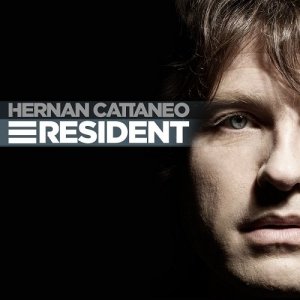  Hernan Cattaneo - Resident 215 (2015-06-20) 