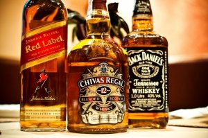 Алкотраст — качественные дубликаты элитного алкоголя оптом 