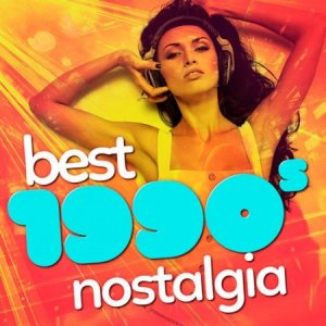  Best 1990s Nostalgia (2015) 