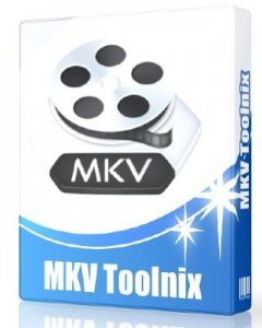  MKVToolNix 8.5.0 Final + Portable 