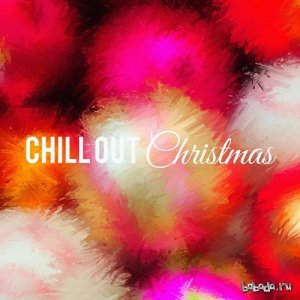  Chill out Christmas (2015) 