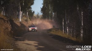  Sebastien Loeb Rally Evo (2016/ENG/RePack  FitGirl) 