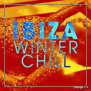  Ibiza Winter Chill (2016) 