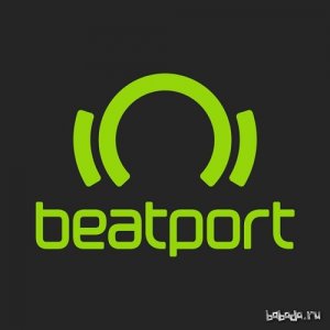  Beatport Trance Pack (08-08-2016) 