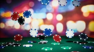 Онлайн казино гольден геймс — для тех кто любит азарт